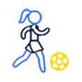 curiosity